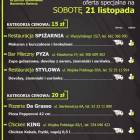 Fotka nr 0 z 1