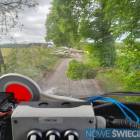 Fotka nr 3 z 12