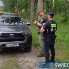 Fotka nr 1 z 2