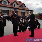 zdjęcie nr 11