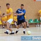 Fotka nr 4 z 44
