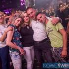 zdjęcie nr 13