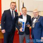zdjęcie nr 12