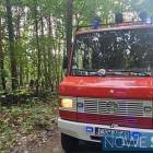 Fotka nr 0 z 3