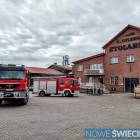 Fotka nr 1 z 4
