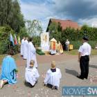 zdjęcie nr 33