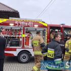 Fotka nr 3 z 14