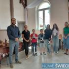 zdjęcie nr 7