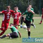 zdjęcie nr 22