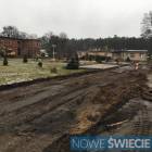 Fotka nr 5 z 14