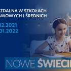 Fotka nr 0 z 7