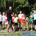 zdjęcie nr 10