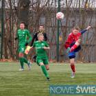 Fotka nr 4 z 29