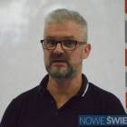 zdjęcie nr 12