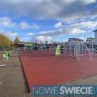 Fotka nr 3 z 10