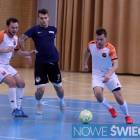 Fotka nr 3 z 17