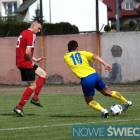 zdjęcie nr 12
