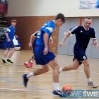 zdjęcie nr 12