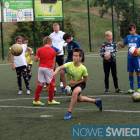 zdjęcie nr 12