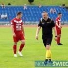 zdjęcie nr 19