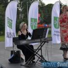 zdjęcie nr 15