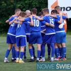 Fotka nr 3 z 27