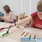zdjęcie nr 9