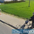 zdjęcie nr 13