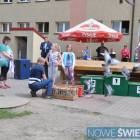 zdjęcie nr 15