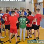 zdjęcie nr 11