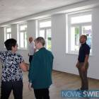 zdjęcie nr 11