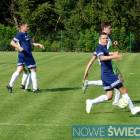 zdjęcie nr 11