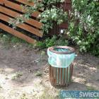 zdjęcie nr 10