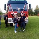 Fotka nr 3 z 19