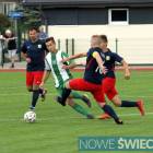 zdjęcie nr 14