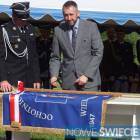 zdjęcie nr 140