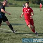 Fotka nr 3 z 34