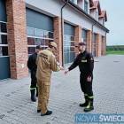 Fotka nr 1 z 6