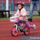 zdjęcie nr 22