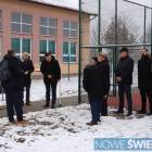 zdjęcie nr 10