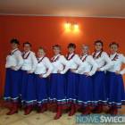 zdjęcie nr 12