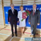 Fotka nr 1 z 2