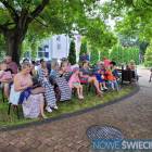 zdjęcie nr 15