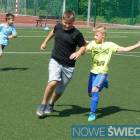 zdjęcie nr 11