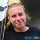 zdjęcie nr 18