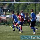 zdjęcie nr 19