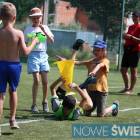 zdjęcie nr 24