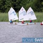 Fotka nr 2 z 11