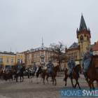 zdjęcie nr 97
