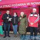 Fotka nr 1 z 11